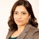 Rashmi Razdan