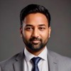 Jig Patel