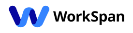 WorkSpan