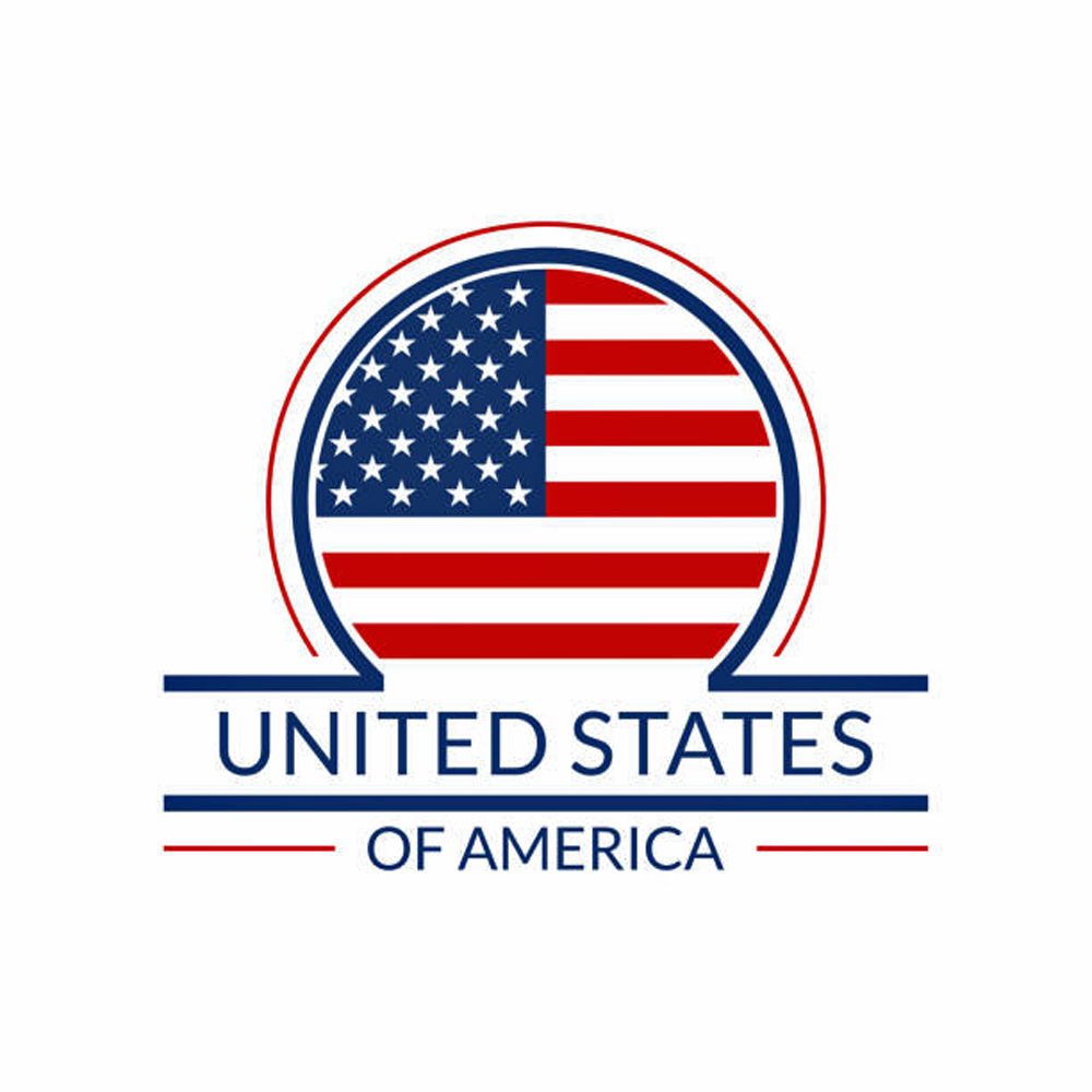U.S. Department of Homeland Security