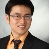 Yong Wang