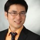 Yong Wang