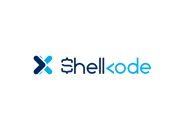 Shellkode