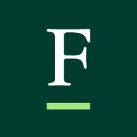 Forrester Research
