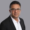 Rajiv Badlani