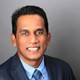 Neil Gomes