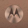 Motorola Mobility