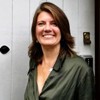Tonia Durfee