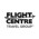Flight Centre Travel Group Ltd