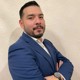 Hector Mayoral Martinez