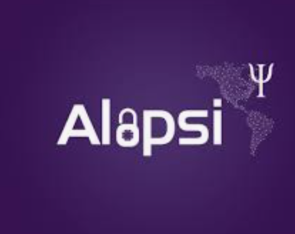 ALAPSI