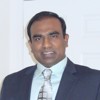 Nawaz Zameer