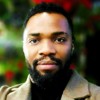 Michael Ufondu