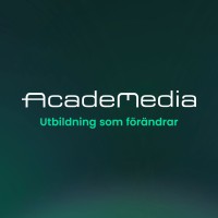 Academedia