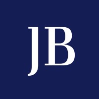 Julius Baer International
