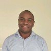 Kevin Mulama