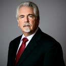 Robert Rosati Ph.D.