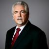 Robert Rosati Ph.D.