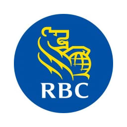 RBC - Royal Bank of Canada