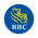 RBC - Royal Bank of Canada