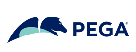 Pegasystems