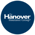 The Hanover Insurance Group