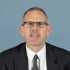 Thomas Corrigan