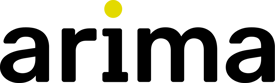 Arima