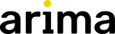 Arima