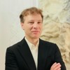 Arnaud Lutellier