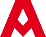 Aller Holding