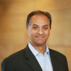 Raghu Krishnaiah