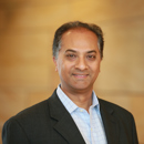 Raghu Krishnaiah