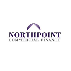 Northpoint Commercial Finance
