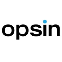 Opsin