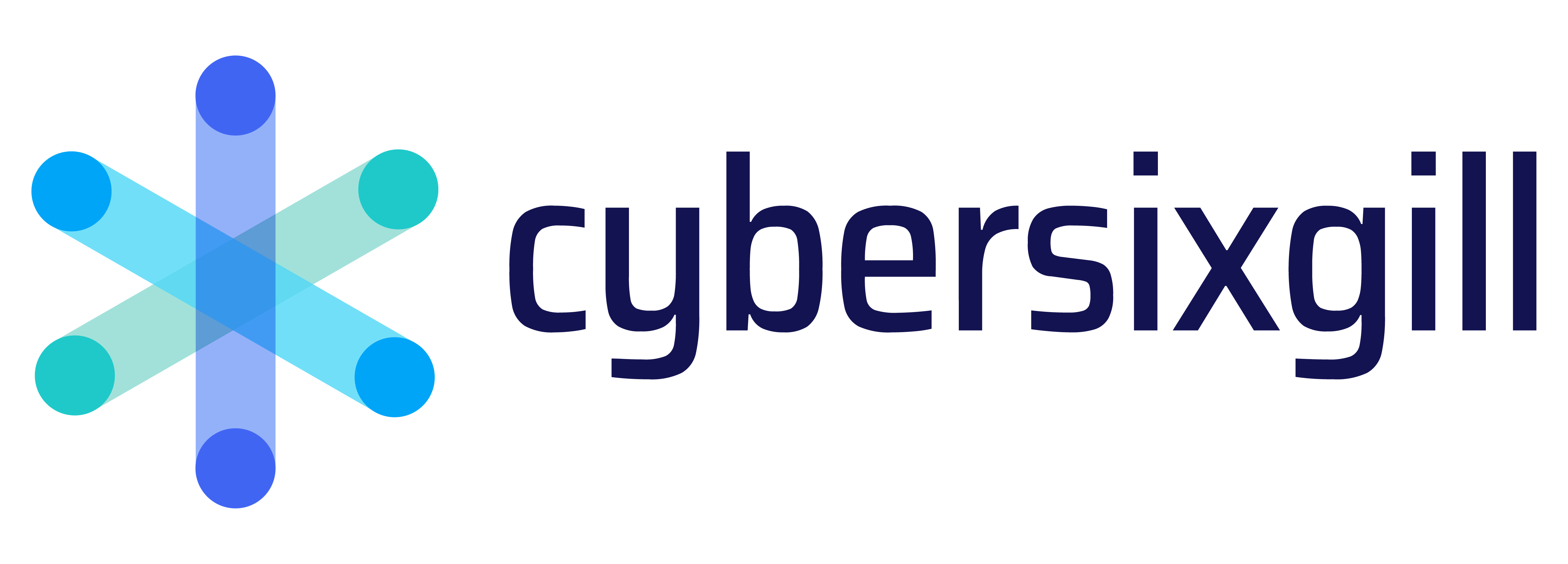 Cybersixgill