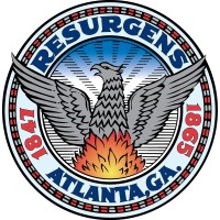 City of Atlanta, GA
