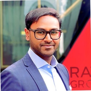 Denesh Ashok (1)