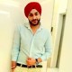 Sunny Walia