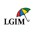 Legal & General