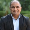Ravi Agastyaraju (filler)