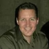 Greg Kuiper