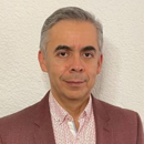 Pedro Lascurain