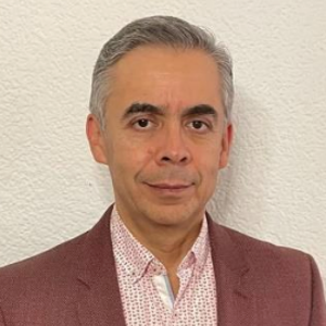 Pedro Lascurain