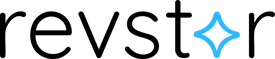 RevStar