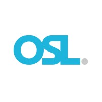 OSL