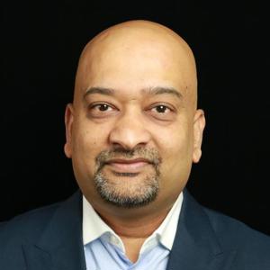 Puneet Goenka