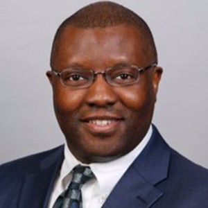 Tyrone Scott (1)