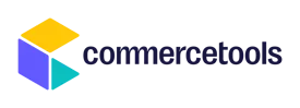 Commercetools