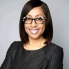 Lisa Greer (1)